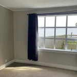 Rent 3 bedroom apartment in Lower Hutt