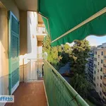 Rent 3 bedroom apartment of 90 m² in Genoa