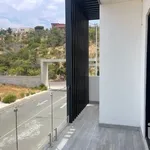 Casa en Renta en Hacienda Agua Caliente, Tijuana, Baja California