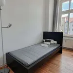 Rent a room in berlin