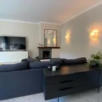 Rent 3 bedroom apartment in Watermael-Boitsfort