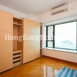 Rent 3 bedroom apartment of 113 m² in Pokfulam