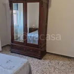 Affitto 3 camera appartamento di 95 m² in Latina