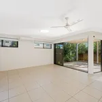 Rent 4 bedroom house in Carseldine