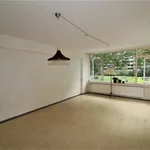 Huur 3 slaapkamer appartement van 85 m² in The Hague