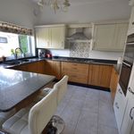 Rent 4 bedroom house in Yorkshire And The Humber