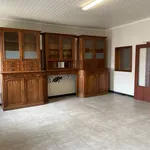 Rent 3 bedroom house in Basècles