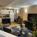 Rent 3 bedroom apartment in Brampton (Northwest Brampton)