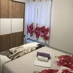 Rent 2 bedroom apartment of 60 m² in Šibenik