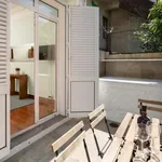 Rent 1 bedroom apartment in porto