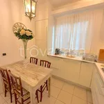 Rent 3 bedroom apartment of 70 m² in Riccione