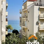 Rent 1 bedroom apartment of 45 m² in Περαία