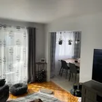 Rent 4 bedroom apartment in Laval (administrative region)