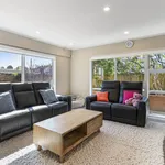 Rent 5 bedroom house in Albert-Eden