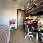 Rent a room in Valencia