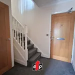 Rent 1 bedroom apartment in Coventry