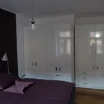 Miete 1 Schlafzimmer wohnung von 56 m² in Stuttgart