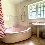 Rent 4 bedroom house in Huntingdonshire