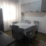 3-room flat via Indipendenza, Soverato Marina, Soverato