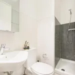 Alugar 7 quarto apartamento em Lisbon