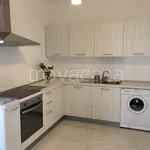 Rent 3 bedroom apartment of 75 m² in Lacco Ameno