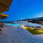 Rent 3 bedroom apartment of 127 m² in Grad Opatija