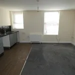 Rent 1 bedroom house of 35 m² in Blackpool