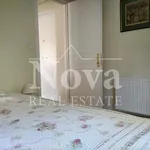 Rent 2 bedroom apartment of 110 m² in Drosia