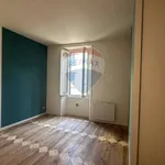 Affitto 2 camera appartamento di 55 m² in Bergamo