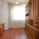 Rent 2 bedroom apartment of 55 m² in Timișoara