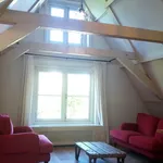 Huur 3 slaapkamer appartement van 60 m² in Amsterdam