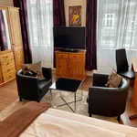 Miete 1 Schlafzimmer wohnung von 30 m² in Vienna