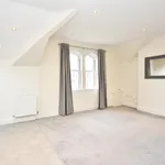 Rent 2 bedroom flat of 58 m² in Harrogate