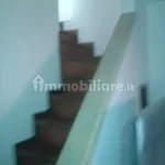 Rent 3 bedroom house of 70 m² in Vicenza