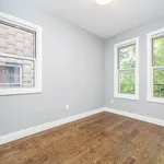 Rent 1 bedroom apartment in Jersey City