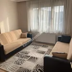 Rent 4 bedroom apartment of 120 m² in İzmir