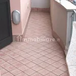 Multi-family villa, excellent condition, 106 m², Lugo