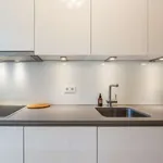 Rent 1 bedroom apartment of 65 m² in berlin