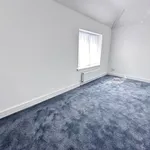 Rent 2 bedroom house in North East England