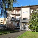 Rent 5 bedroom apartment of 120 m² in Castel San Pietro Terme