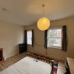 Rent 4 bedroom house in Worcester