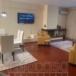 Rent 3 bedroom apartment of 130 m² in Kifissia