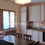 2-room flat via Chateau 30, Beaulard, Oulx