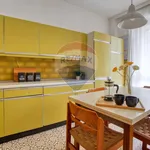 Rent 3 bedroom apartment of 130 m² in Milano