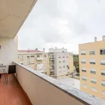 Rent a room in lisbon