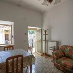 Rent 2 bedroom apartment of 60 m² in Calvi dell'Umbria