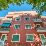 Rent 3 bedroom apartment of 83 m² in Rome