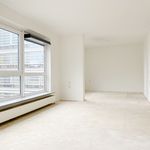 Huur 3 slaapkamer appartement van 104 m² in Rotterdam