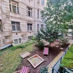 Rent 2 bedroom apartment in Budapest