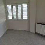 Rent 1 bedroom apartment of 43 m² in Municipal Unit of Sympolitia